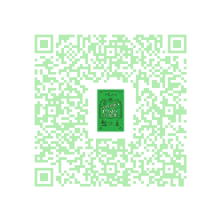 QR code for Book Two in the Michelle Kilpatrick Mystery series: Fashionably Fit, Fatally Flawed