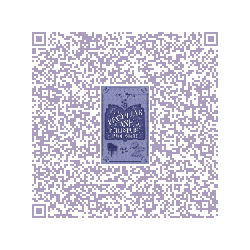 QR code for The Peculiar Case of the Petersburg Professor